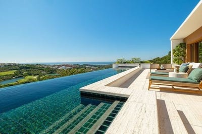 /international/es/casares-andalusia-310109205909/