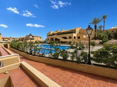 /international/es/altea-valencian-community-310108105149/