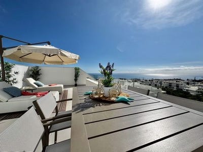/international/es/fuengirola-andalusia-310104801391/