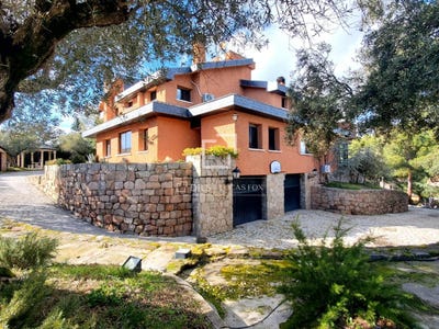 /international/es/ciudalcampo-madrid-310106261915/