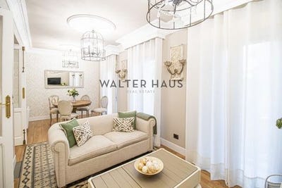 /international/es/madrid-madrid-120097795381/