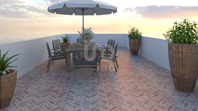/international/es/vilanova-i-la-geltru-catalonia-310101061927/?lang=es