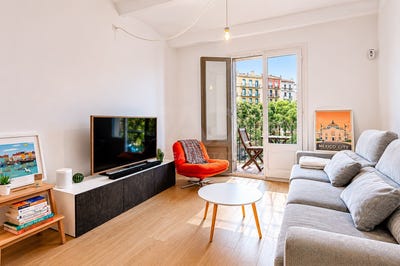 /international/es/barcelona-catalonia-310108634193/