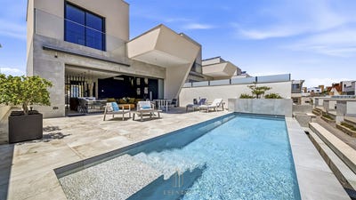 /international/es/ciudad-quesada-valencian-community-310109096258/?lang=fr