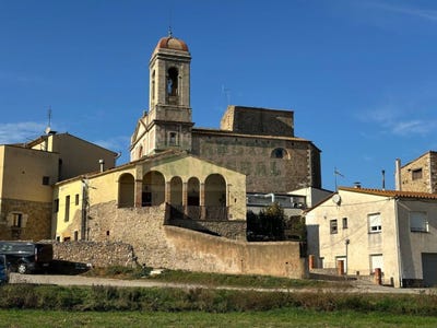 /international/es/sant-joan-de-mollet-catalonia-310108929586/