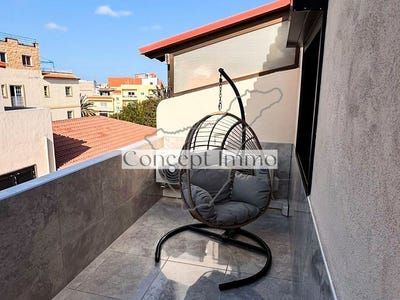 /international/es/arona-canary-islands-310096793782/
