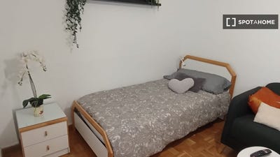 /international/es/zaragoza-aragon-310108561018/