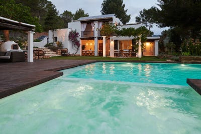 /international/es/km-3-ibiza-balearic-islands-310105818601/