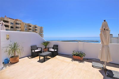 /international/es/pona-andalusia-310097800015/