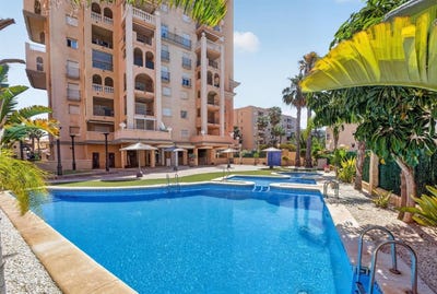 /international/es/torrevieja-valencian-community-310108944075/