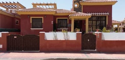 /international/es/algorfa-valencian-community-310099258422/?lang=zh-tw