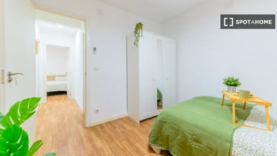 /international/es/madrid-madrid-310108511998/