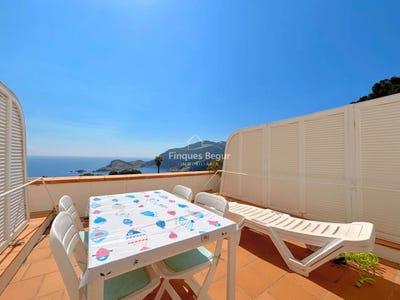 /international/es/begur-catalonia-310101418930/?lang=en