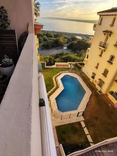 /international/es/estepona-andalusia-310108787791/