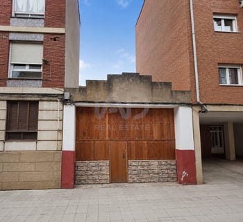 /international/es/calle-doce-de-octubre-1-leon-castile-and-leon-310108001465/