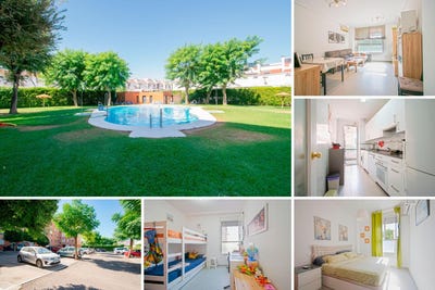 /international/es/mairena-del-aljarafe-andalusia-310110412178/
