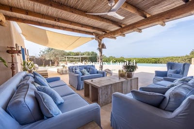 /international/es/sant-francesc-de-formentera-balearic-islands-310107775089/