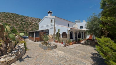 /international/es/sorbas-andalusia-310119737207/