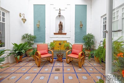 /international/es/ecija-andalusia-310099358815/?lang=zh-cn