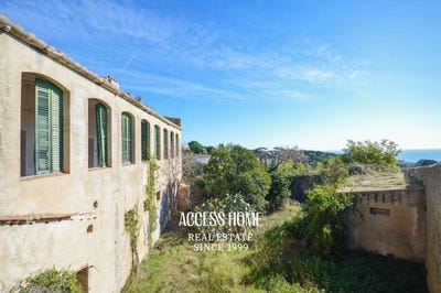 /international/es/sant-vicenc-de-montalt-catalonia-310101176220/?lang=zh-tw