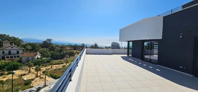 /international/es/torremolinos-andalusia-310100761121/