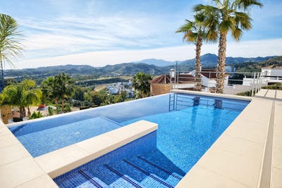 /international/es/benahavis-andalusia-310101472781/