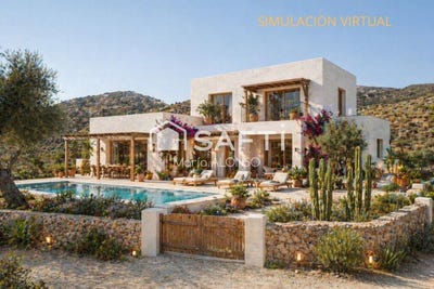 /international/es/mojacar-andalusia-310107578875/
