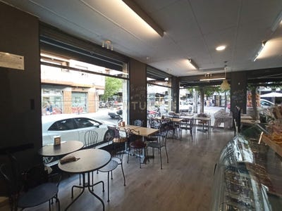 /international/es/cerdanyola-del-valles-catalonia-310101160450/?lang=zh-tw