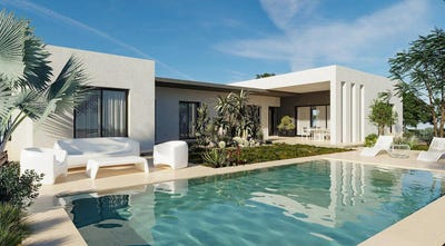 /international/es/la-romana-valencian-community-310108900049/