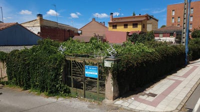 /international/es/leon-castile-and-leon-310101131106/