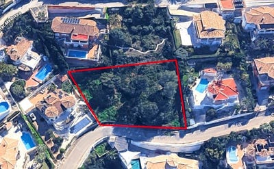 /international/es/denia-valencian-community-310108922560/