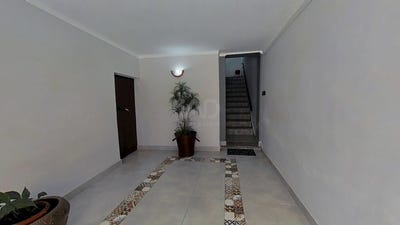 /international/es/carrer-del-pou-vila-seca-catalonia-310107559737/