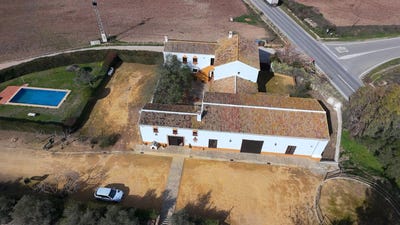/international/es/teba-andalusia-310107566372/