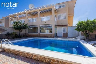 /international/es/orihuela-valencian-community-310109079677/