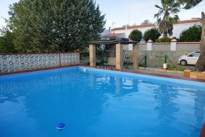 /international/es/zafra-extremadura-310108992091/