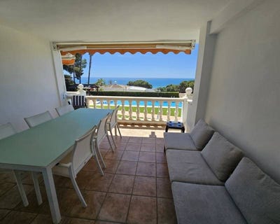 /international/es/moraira-valencian-community-310108264432/