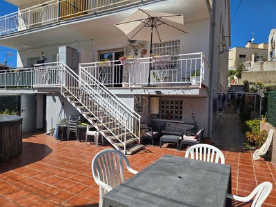 /international/es/segur-de-calafell-catalonia-310106943635/