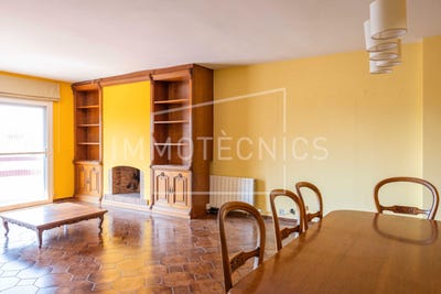 /international/es/granollers-catalonia-310101409682/