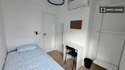 /international/es/alicante-valencian-community-310108555592/