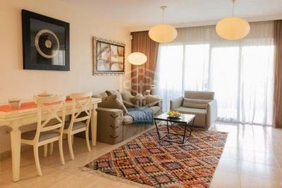 /international/es/calafell-catalonia-310106520991/