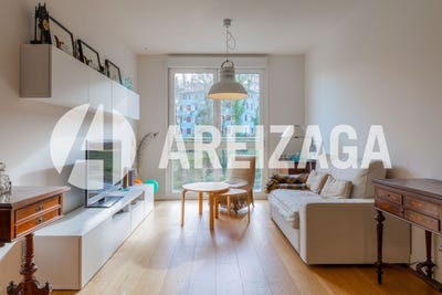 /international/es/centro-gipuzkoa-basque-country-310105370060/