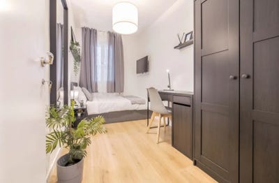 /international/es/carrer-de-josep-estivill-barcelona-catalonia-310101083762/?lang=zh-tw
