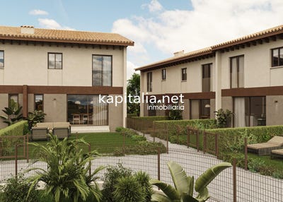 /international/es/alzira-valencian-community-310107774754/