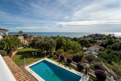 /international/es/benalmadena-costa-andalusia-310100885524/
