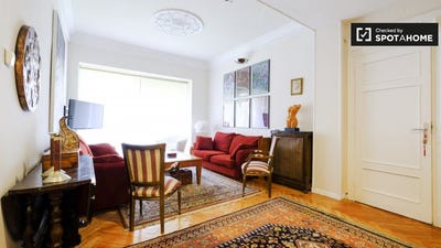 /international/es/madrid-madrid-310108591379/