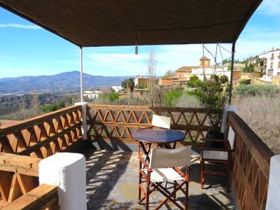 /international/es/valor-andalusia-120091424075/?lang=zh-tw
