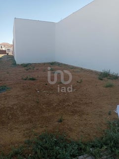 /international/es/sevilla-andalusia-310101276978/