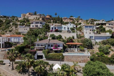 /international/es/salobrena-andalusia-310108791515/