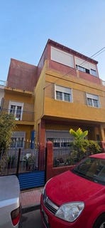 /international/es/amistad-albox-andalusia-310107529299/