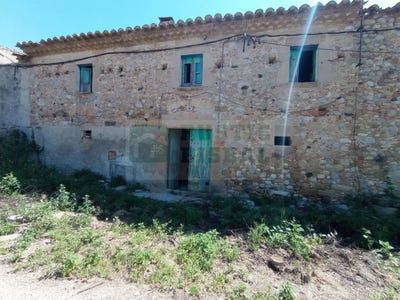/international/es/pontos-catalonia-310103312512/